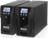 Riello UPS Vision, VST 1100, 1100VA