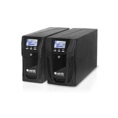 Riello UPS Vision, VST 800, 800VA