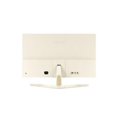 Eye Care – GAMING 24" FHD IPS OAT MILK