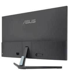 Eye Care – GAMING 27" FHD IPS NERO/BLU