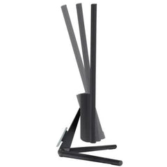 Eye Care – GAMING 27" FHD IPS NERO/BLU