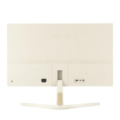 Eye Care – GAMING 27" FHD IPS OAT MILK
