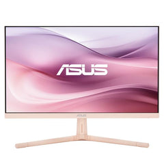 Eye Care Gaming ROSA - 27 pollici FHD IPS