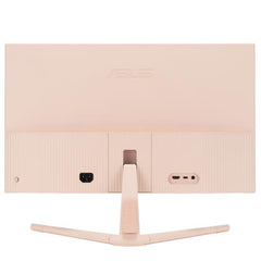 Eye Care Gaming ROSA - 27 pollici FHD IPS