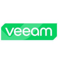 Veeam Backup for Salesforce