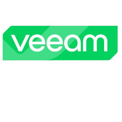 Veeam Disaster Recovery Orchestrator