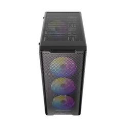 VX310 ARGB