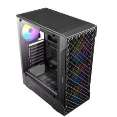 VX320 ARGB