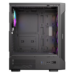 VX320 ARGB