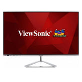 VX3276-2K-MHD