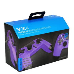 WX4