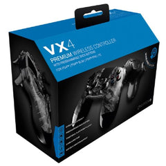 WX4