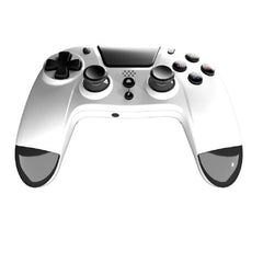 WX4