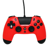 WX4