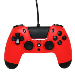 WX4