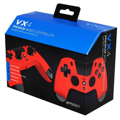WX4