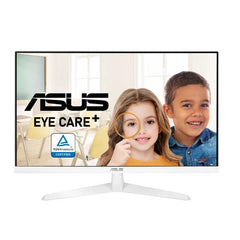 ASUS VY279HE-W Eye Care