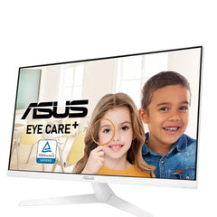ASUS VY279HE-W Eye Care