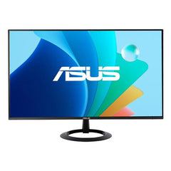 Eye Care Gaming - 24 pollici IPS Full HD