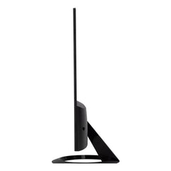 Eye Care Gaming - 24 pollici IPS Full HD