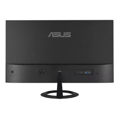 Eye Care Gaming - 24 pollici IPS Full HD
