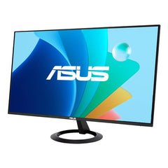 Eye Care Gaming - 27 pollici IPS FHD