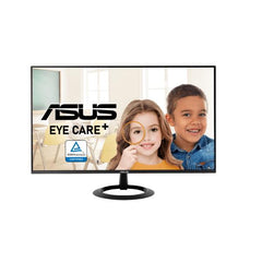 Eye Care Gaming Monitor - 27 pollici IPS FHD