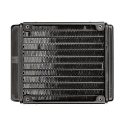 W.120ARGB-SYNC