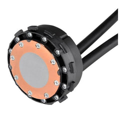 W.240ARGB-SYNC
