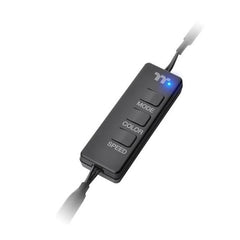 W.240ARGB-SYNC