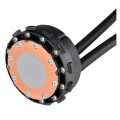W.360ARGB-SYNC