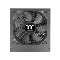 Hamburg 650W Non Modular 80 Plus ATX 3.1