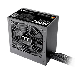 Berlin 750W Non Modular 80 Plus ATX 3.1