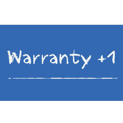 Warranty +1 Eaton - Estensione Garanzia UPS 1 anno