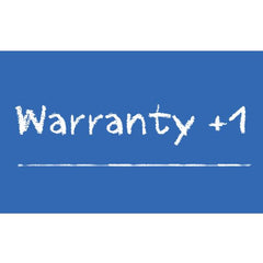 Warranty +1 - Estensione Garanzia Eaton