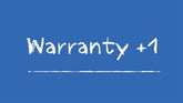 Warranty +1 Eaton - Estensione Garanzia UPS 1 anno