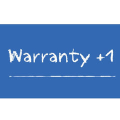 Warranty +1 Eaton - Estensione Garanzia UPS 1 anno