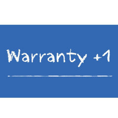 Warranty +1 Eaton - Estensione Garanzia UPS 1 anno