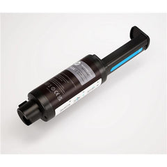 Kit ricarica toner nero originale Neverstop HP 143A