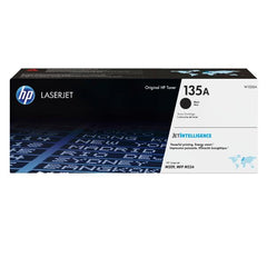135A