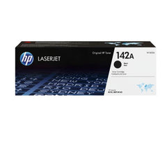 142A