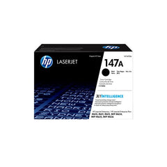 147A