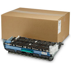 Contenitore liquidi servizio HP PageWide (W1B44A)