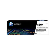 660A