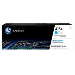 415A