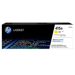 415A