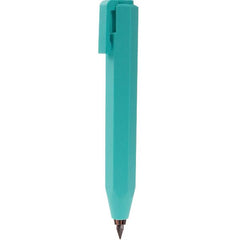 PORTAMINE SHORTY ONE 3.15 mm 7B ACQUA