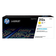 212A