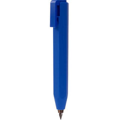 PORTAMINE SHORTY ONE 3.15 mm 7B BLU