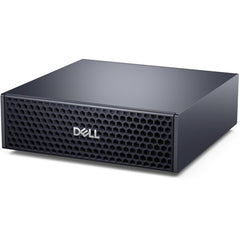 DELL PRO MAX GB10 FCM1253